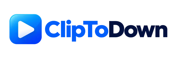 ClipToDown